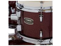 Yamaha Rydeen Studio Burgundy Glitter 20” Yamaha Rydeen Studio Burgundy Glitter 20”